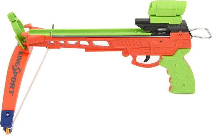 Image du produit vidaXL Jadon