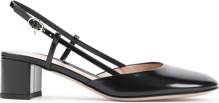 Immagine prodotto Gianvito Rossi G9547745RIC.TOK (39)