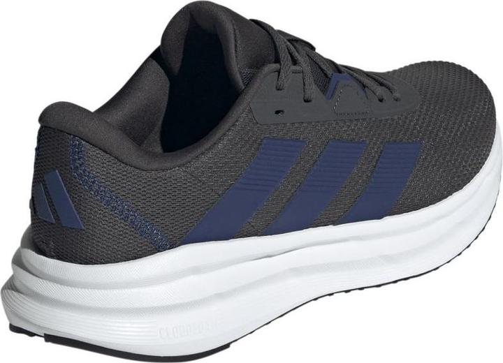 Immagine prodotto Adidas Galaxy 7 Laufschuhe (40)