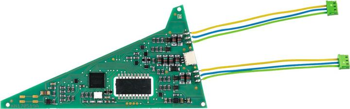 Actual product image Märklin InstallationDigitalDecoder