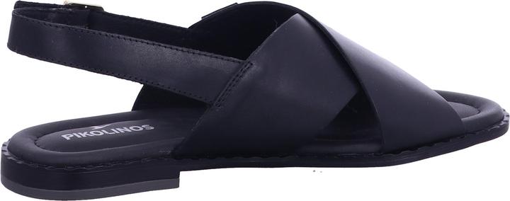 Produktbild Pikolinos Sandalen (41)