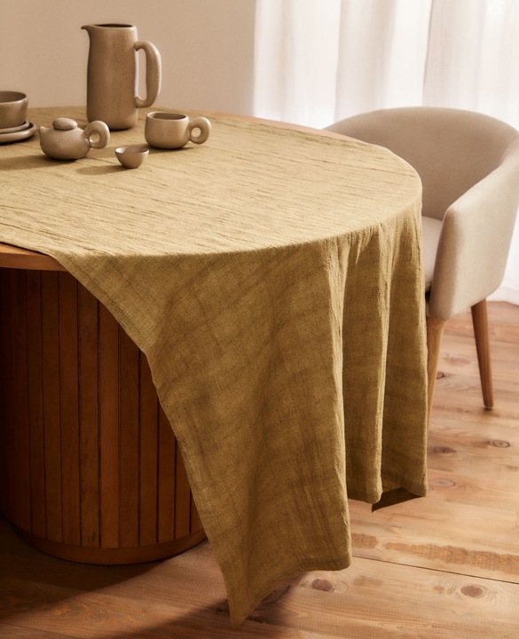 Produktbild Kave Home Tersilia