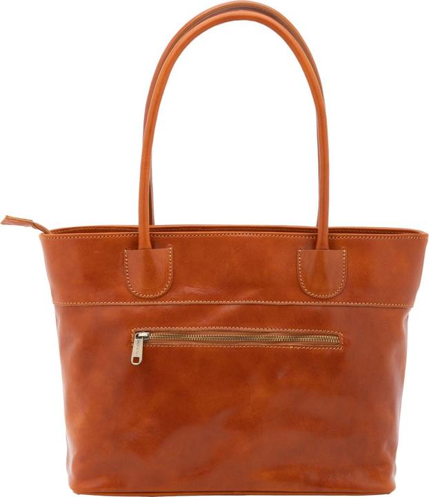 Actual product image Fratelli 5562