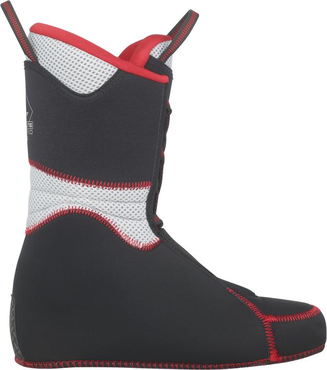 Image du produit Scott Sports Scott Orbit 2017 (25.5)