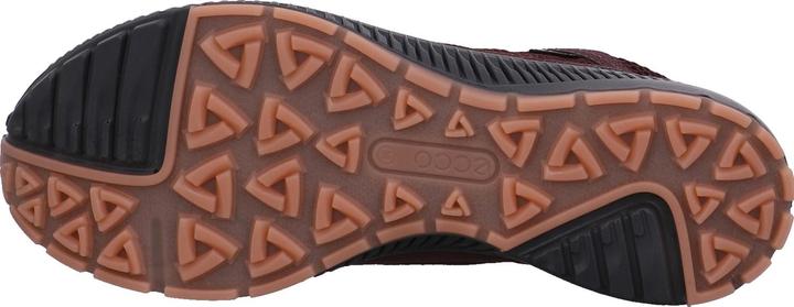 Immagine prodotto Ecco Terracruise II - 43346 (38)