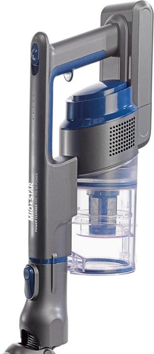 Actual product image Mio Star VAC 715