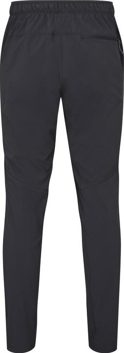 Actual product image Rab Momentum (S)