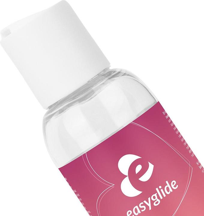 Productafbeelding EasyGlide Rose Bubbels (150 ml)