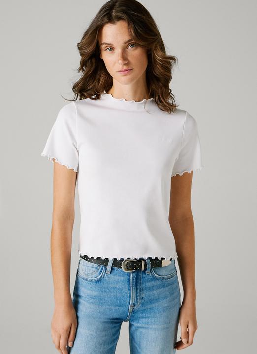 Produktbild Pepe Jeans Nora (S)