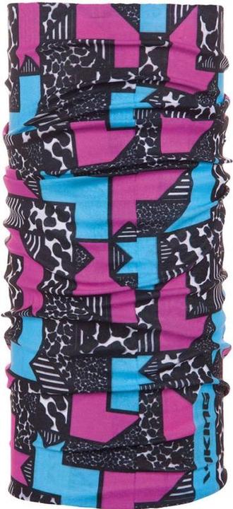 Viking Normaler Bandana-Schal