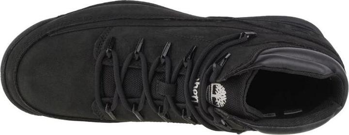 Actual product image Timberland Euro Rock Basic (41.5)