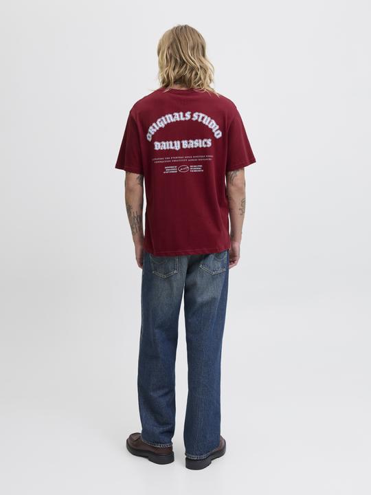 Actual product image Jack & Jones T-shirt T-shirt (L)