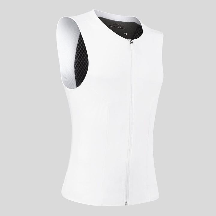 Produktbild Komperdell Air Vest Light (M, Protektorenshorts)