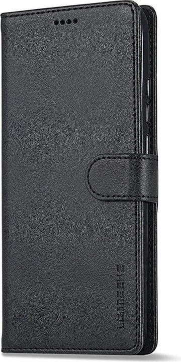 Immagine prodotto LC.Imeeke Xiaomi 14T - Cover in pelle (Xiaomi 14T)
