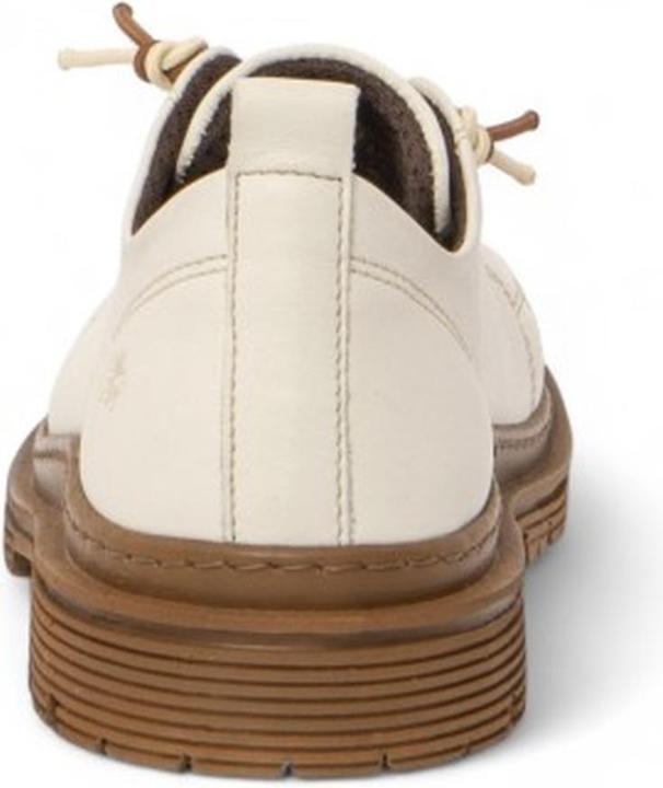 Actual product image Art Birmingham Sneaker (45)
