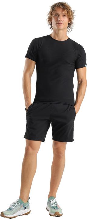 Actual product image UYN T-Shirt Sparkcross Self Layer (M)