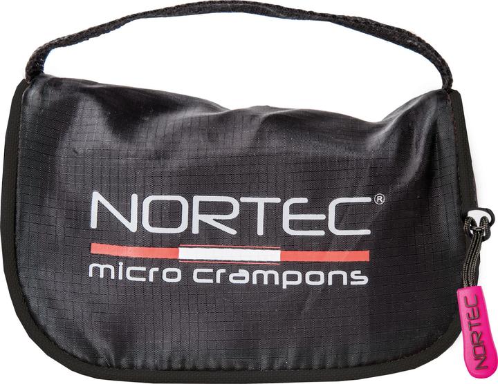 Actual product image Nortec Trail 2.1 (39 - 41)