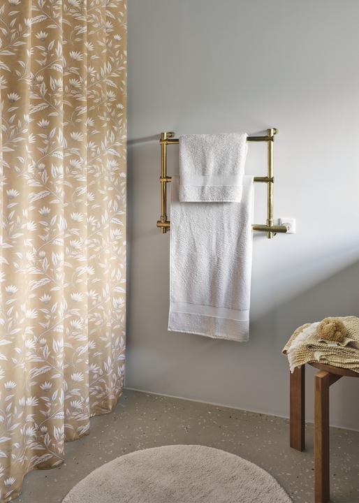 Image du produit Compliments Loop (Ø 75 cm)