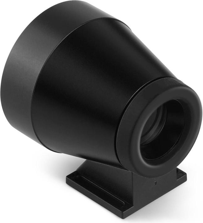 Immagine prodotto TTArtisan Mirino ottico da 28 mm (Ottico)