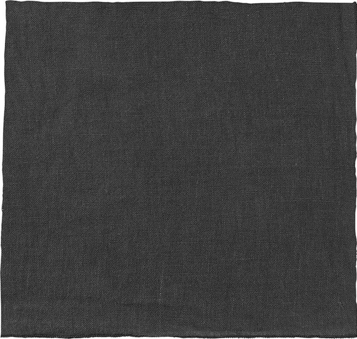 Image du produit Blomus Serviettes de table (6 pcs, 42 x 42 cm)