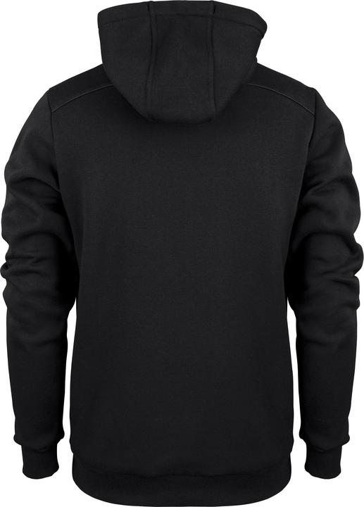 Produktbild Gilbert Photon (XXL)