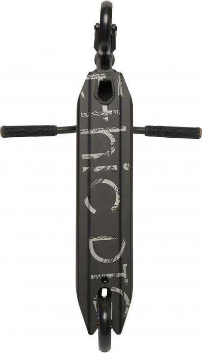 Produktbild Ethic Scooter Complete Artefact v2 Rainbow 2019