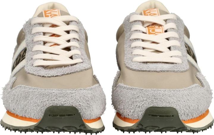 Image du produit Napapijri Sneaker (41)