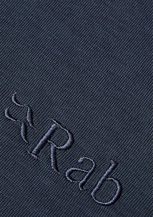 Produktbild Rab Crimp Logo (XS)