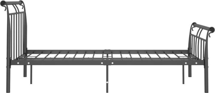 Image du produit vidaXL Weronika (120 x 200 cm)