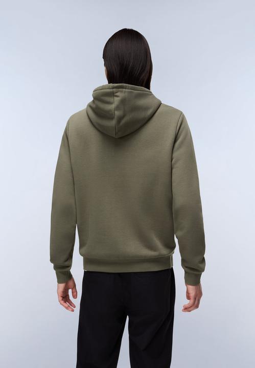 Actual product image Napapijri Aylmer (XS)