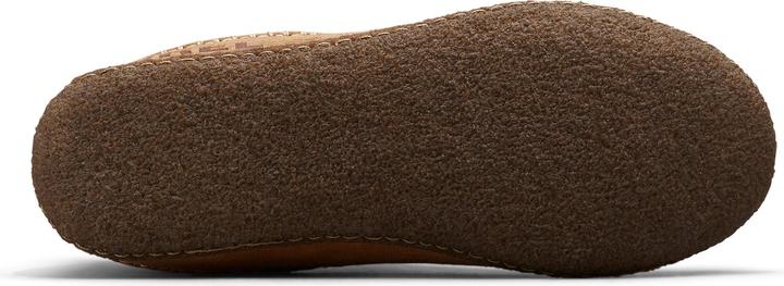 Produktbild Sorel Manawan Ii (47)