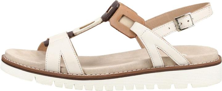 Produktbild Ara Sandalen (42)