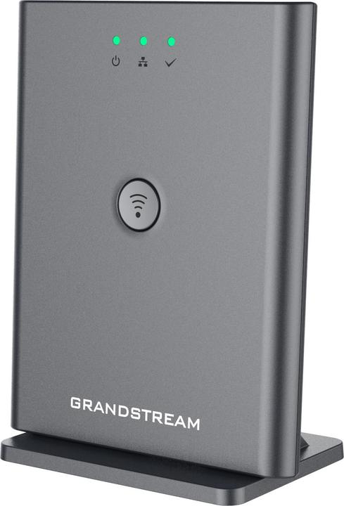 Image du produit Grandstream DP752 Station de base DECT IP