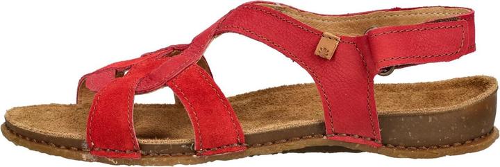 Image du produit El Naturalista Sandalen (37)