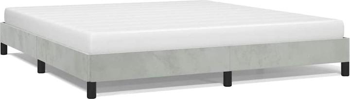 Grigio chiaro