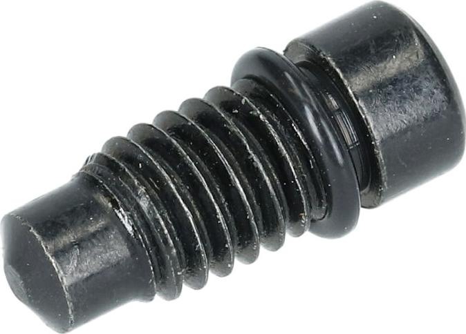 Actual product image Shimano BR-M395 bleed screw O-ring