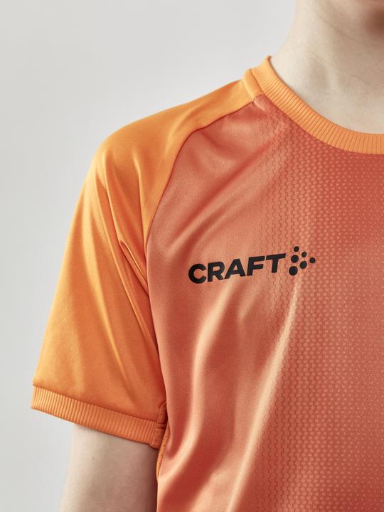 Immagine prodotto Craft Progresso 2.0 Maglia grafica JR (146, 152)