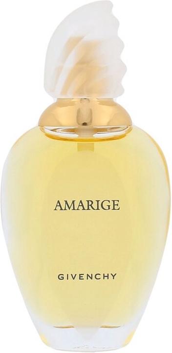 Image du produit Givenchy Amari (Eau de toilette, 30 ml)