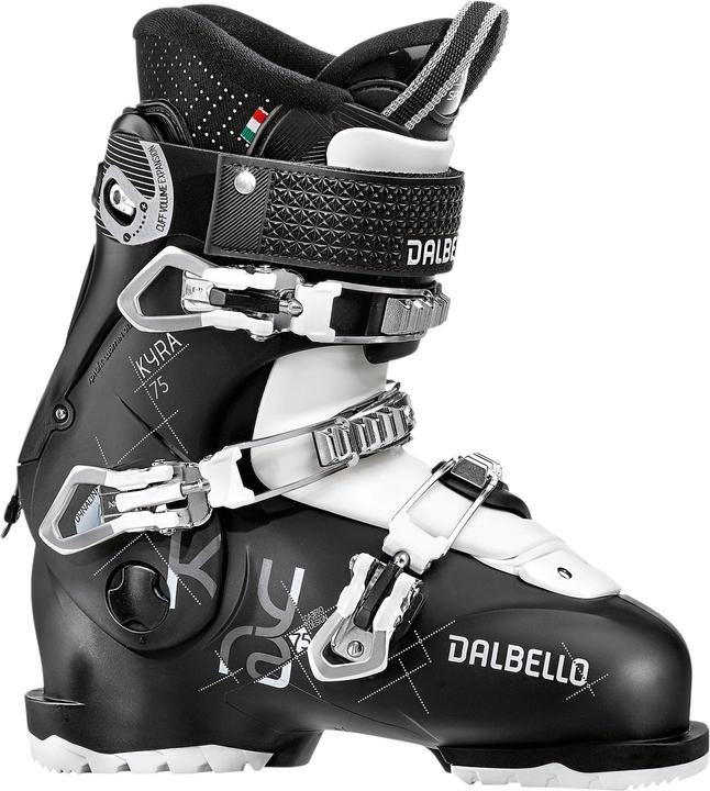 Produktbild Dalbello Kyra 75 LS 2019 (27.5)