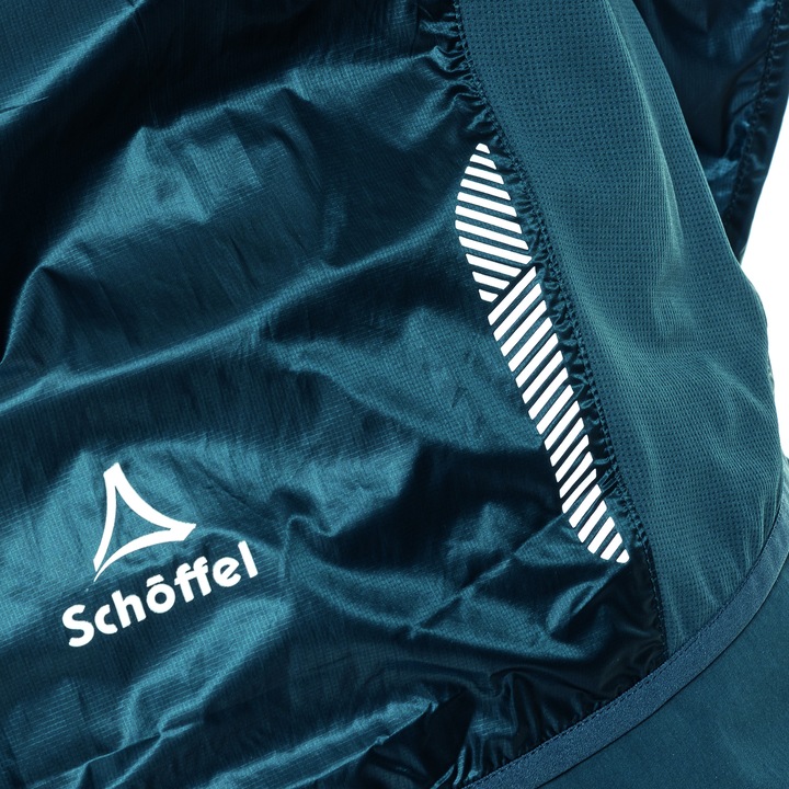 Actual product image Schöffel Jacket Gaiole M (58)