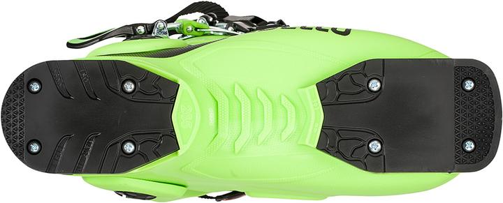 Produktbild Dalbello Krypton 130 ID Uni Lime/Lime 2020 (24.5)