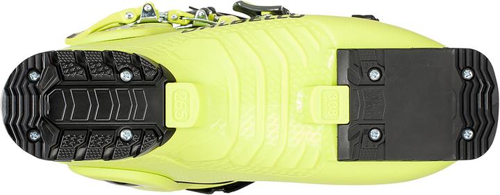 Produktbild Dalbello Panterra 120 MS 2019 (29)