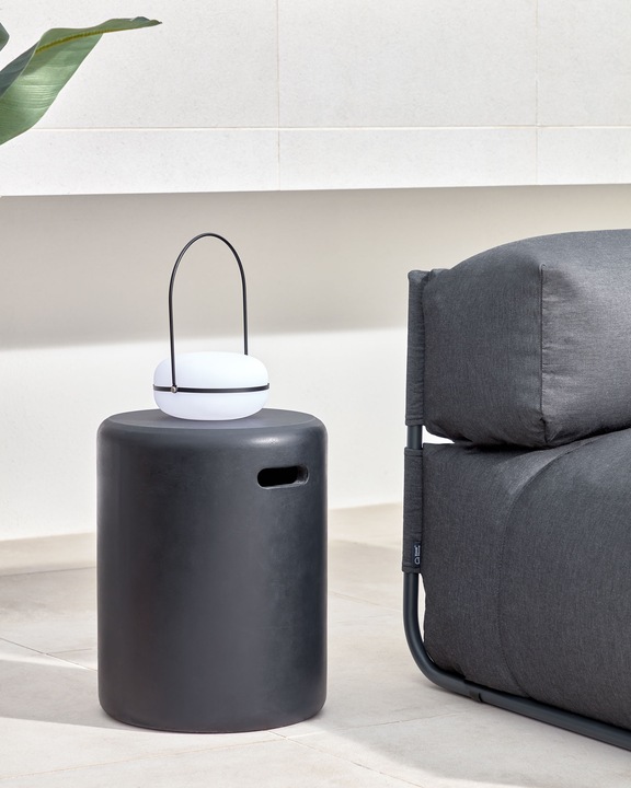 Immagine prodotto Kave Home Taimi