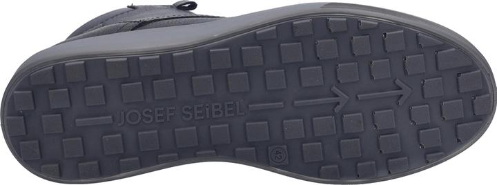 Actual product image Josef Seibel 29302-MA700 (41)