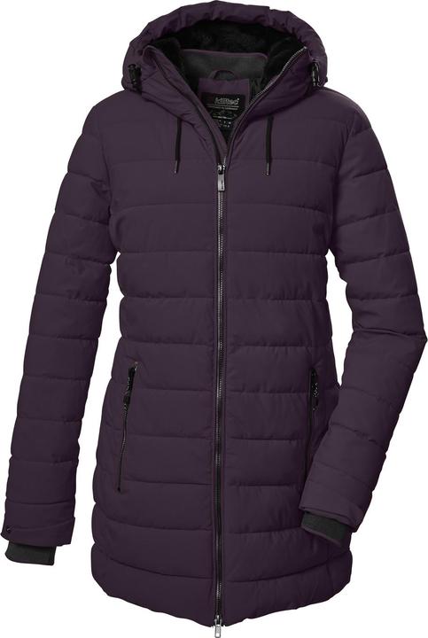 Immagine prodotto Killtec Kow 55 Wmn Qltd Prk (48)