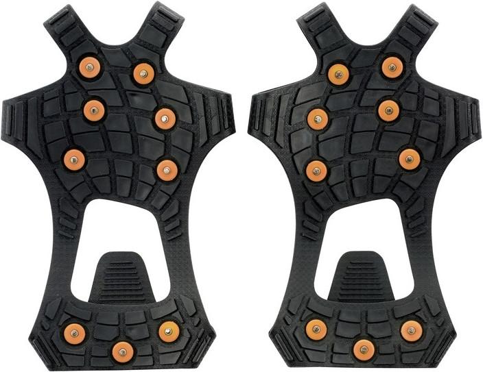 Image du produit Sidas Walk Traction 2022 (35 - 38)
