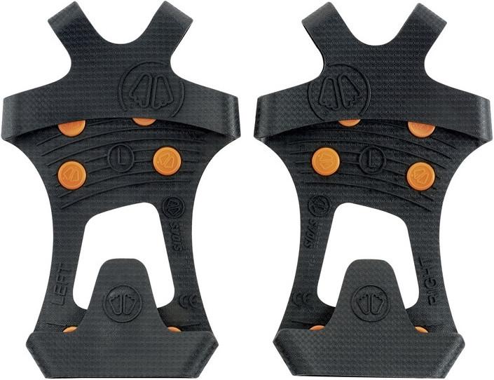 Image du produit Sidas Walk Traction 2022 (35 - 38)