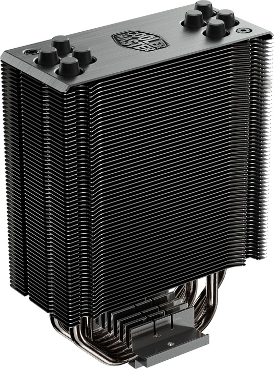 Produktbild Cooler Master Hyper 212 (158.80 mm)