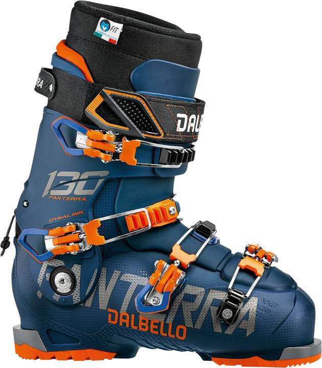 Immagine prodotto Dalbello Panterra 130 ID MS 2019 (29.5)