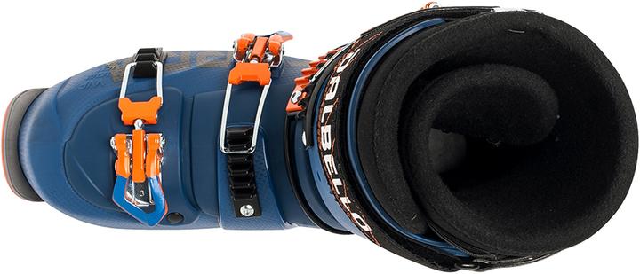 Immagine prodotto Dalbello Panterra 130 ID MS 2019 (29.5)